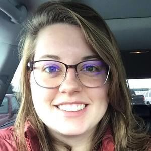 Meet your Posher, Margo